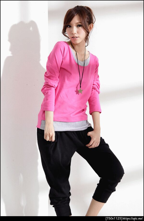 เสื้อคนอ้วน