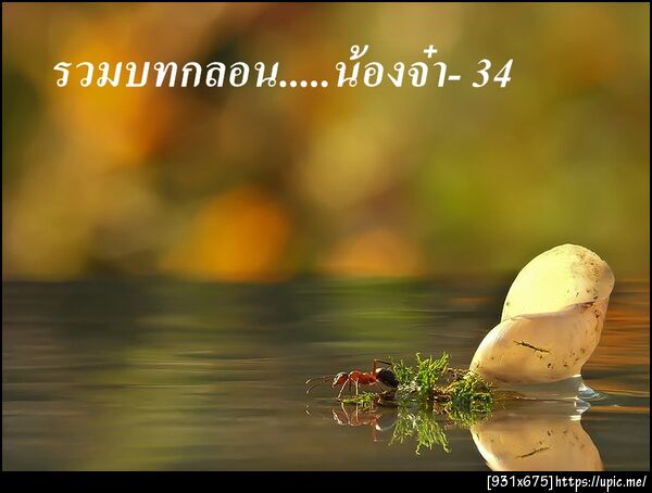 ฝากรูป