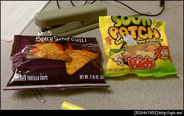 think i can get my money back of i return these?