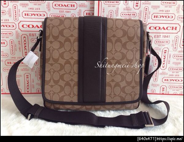 71102 BROWN1