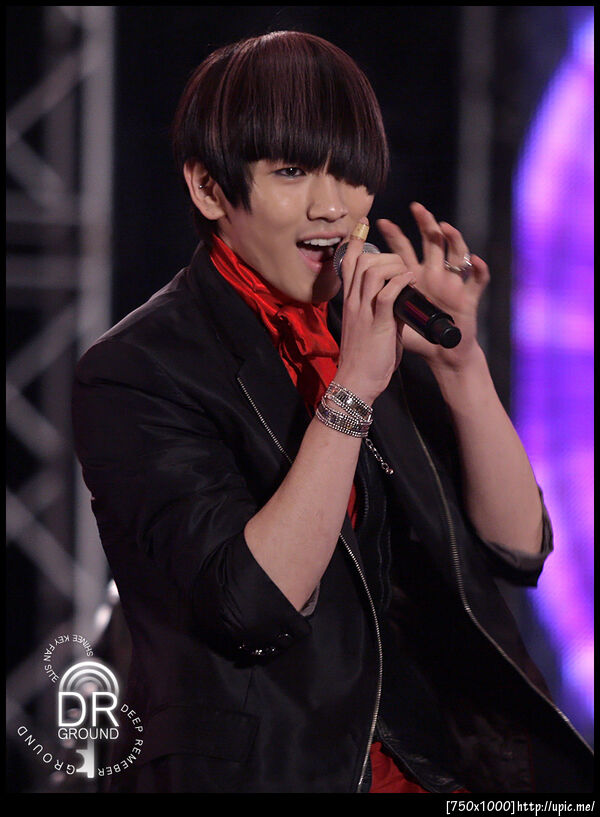 quick post