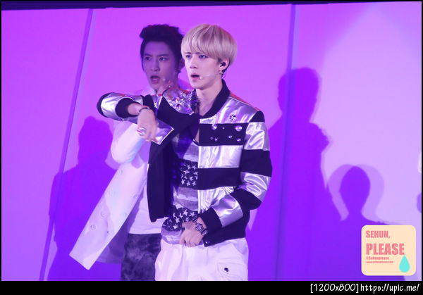 [Pic] 130205 Sehun - Pyeongchang Olympic Closing [Sehun Please] 11P