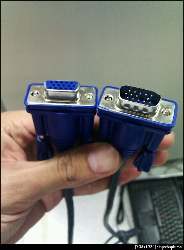 @ihearpop สายแบบนี้