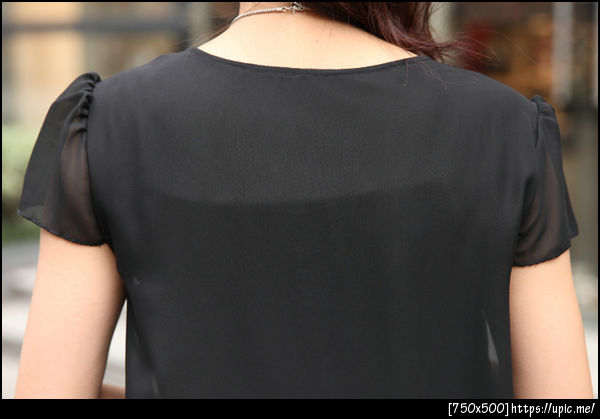 เสื้อผ้าไซส์ใหญ่