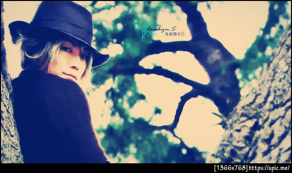 亀べム～❤ #1