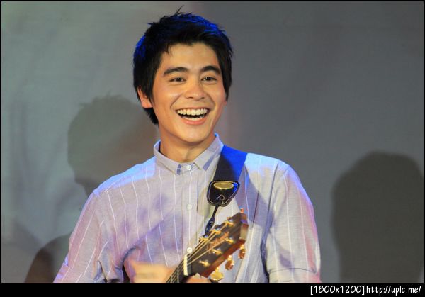 อุ๊บส์ #NonAugust (คือบางรูปเราก็ไม่ได้ตั้งใจจะถ่ายให้ได้แบบนี้นะ)