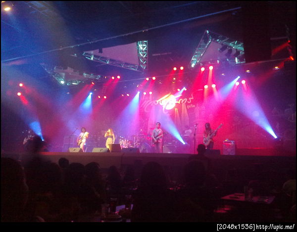 ณ แสงจันทร์ ภูเก็ต