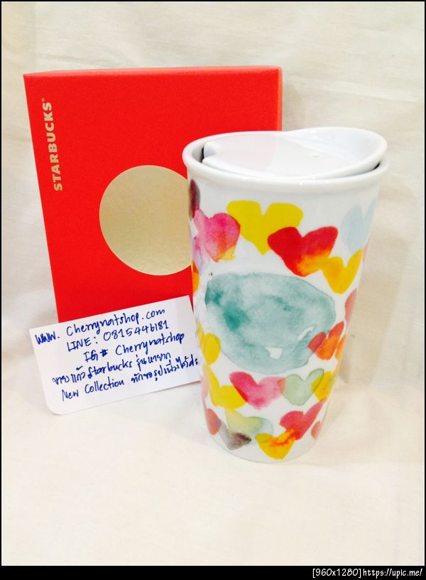 #SetRewardGold2016,#Mugเปลี่ยนสีได้เมื่อใส่ร้อน#StarbucksUSA #สตาร์บัคเมกา #StarbucksLOver #สาวกสตาร์บัค #แก้วColdCupสีด้านที่ใครๆก็ตามหาสะสม #แก้วสะสมสตาร์บัคที่ต้องมีในตู้โชว์#แก้วสตาร์บัค#แก้วสตาร์บัคอเมริกา#แก้วสตาร์บัคที่ใครๆตามหา#แก้วสตาร์บัครุ่นหายาก#แก้วสตาร์บัคขนาดใหญ่24Ozที่ไทยไม่มี#แก้วสตาร์บัคขนาดใหญ่24Ozที่ใครๆตามหา#Cherrynatshopแก้วสตาร์บัคขนาดใหญ่24Ozที่ใครๆตามหา#StarbucksUSAAcrylicMosaicTumblerHolds 16 fl oz ,#Sale!onSale,#StarbucksUSA,#ขายแก้วสะสมStarbucksแท้และถูก,#นางเงือกไซเรนบนโลโก้สตาร์บัคส์#สตาร์บัคส์#แก้วสตาร์บัคส์เมกา #แก้วสตาร์บัคส์,#แก้วสตาร์บัคส์สะสมรุ่นหายาก,#StarbucksDoubleWallUSA,#StrabucksToGo #แก้วสตาร์บัคส์เมกาแท้#starbucksthermos,#starbuckstumbler,#starbuckstroy #starbuckskorea #starbucksmug #starbuckscup #starbuckscard #Starbucksbags #starbucksaddicted #starbuckssouvenirs #starbucksthailand#starbucks#starbuckslover #starbuckcoldcup #starbuckscoldcup#starbuckstumbler #starbucksjapan#starbuckscollectors#DotCollection#StarbucksUSADotCollections #แก้วสะสมStarbucksหายาก#StarbucksCupLimitEdition#Cherrynatshopขายแก้วStarbucksรุ่นหายาก, #แก้วสตาร์บัคส์ไตหวันแท้ราคาไม่แพง,#StarbucksTaiWanแท้#StarbucksSwell