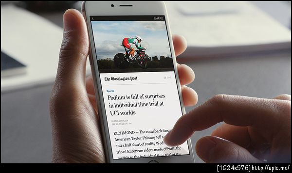 instantarticlesvideoposterframe