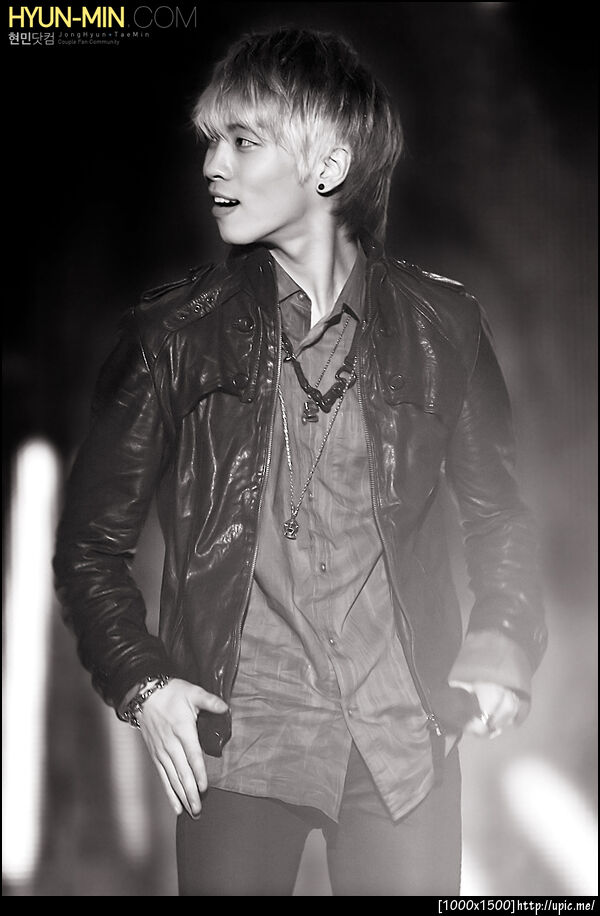 quick post