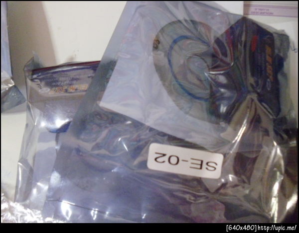 OBDIIวิเคราะห์เครื่องยนต์ละเอียดราคาส่งก็ดีขายค่ะ cherrynatshop LINE:0815446181