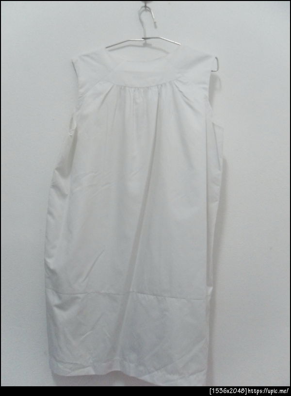 ด้านหลัง