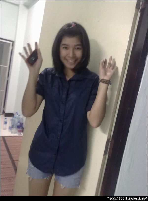 น้องชมพู่ 2