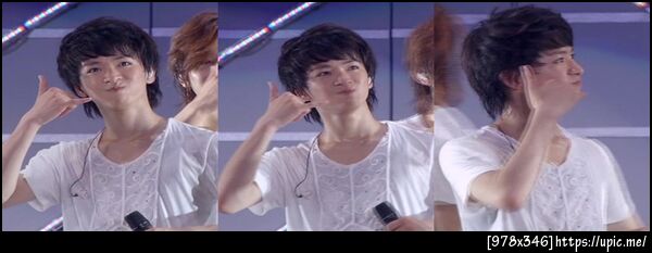 とてもかわいい～～