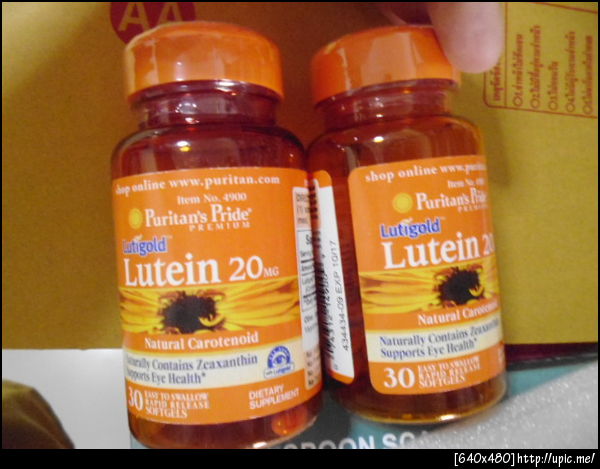 Vitamin Luteinบำรุงสายตาลดความเสื่อมจอตาจากร้านCherrynatshop,วิตามินนำเข้าจากอเมริกาโดยcherrynatshop LINE:0815446181,Biotin5000mgช่วยแก้ปัญหาผมร่วงผมบางได้ผล100%,Grapeseed,VitaminC,เซตบำรุงผิวขาวใสอมชมพู,Melatoninช่วยให้นอนหลับสนิท,B12,Primroseoil,cherrynatshopเว็บที่ใหญ่เชื่อถือได้แน่นอน