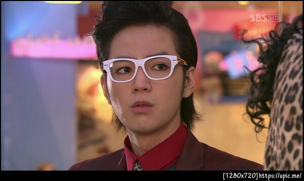 quick post