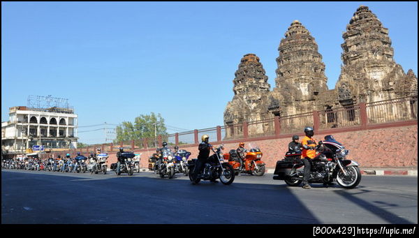 ต๊อด..ต๊อด..หว๊ออออ..พี่สุทิน(สิงห์ฯเนฟเวอร์ดาย)มาแล้ว