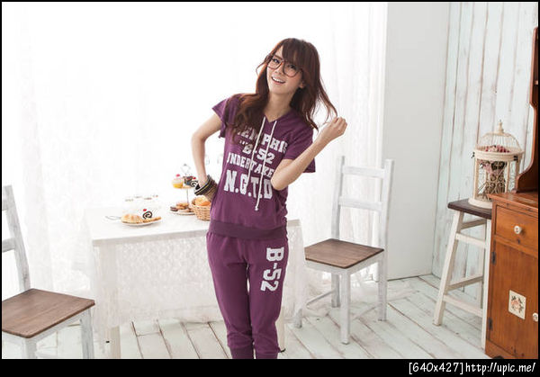 เสื้อผ้าคนอ้วน