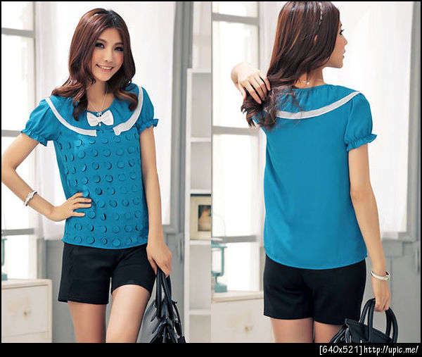 เสื้อไซส์ใหญ่
