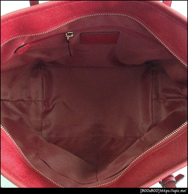 C33915 red2