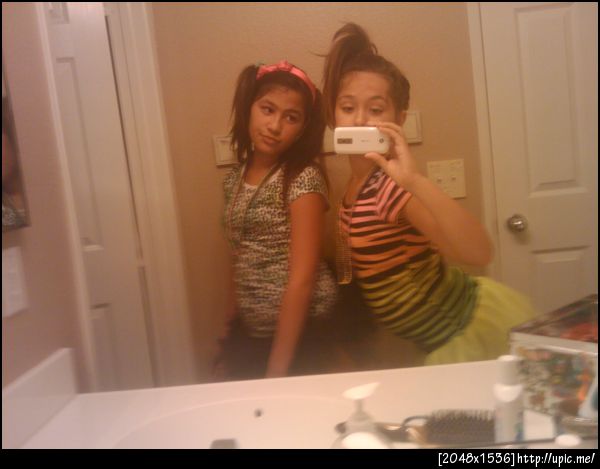 my other bff on halloween