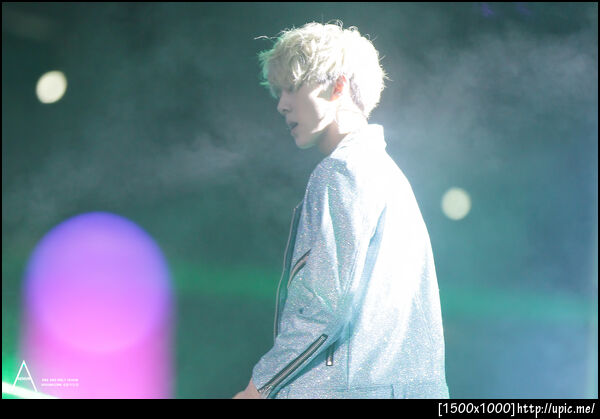 [Pic] 130119 Sehun at  DKFC [SEHUNA] 13P