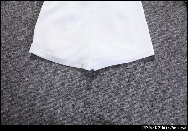 เสื้อผ้ากางเกงขาสั้นคนอ้วนไซส์ใหญ่