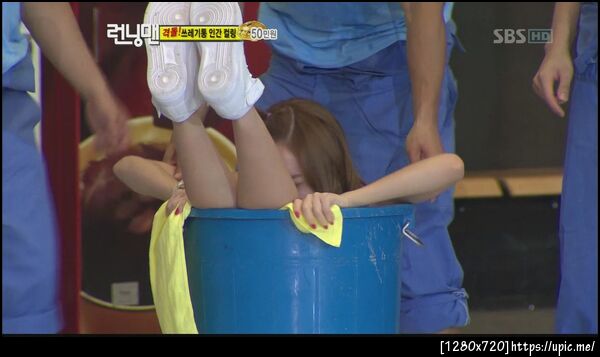 เด็กถัง แข่งกะ เด็กกล่อง 555555 >< น่ารักมากกกกกกกกกกกกกกกกกกก