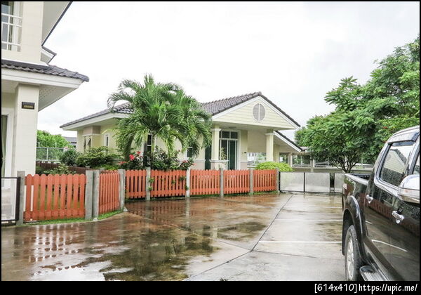 	ขายบ้านเดี่ยว ขายบ้านพร้อมที่ดิน ขายบ้าน4ห้องนอน, แม่ริม