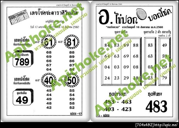 ฝากรูป