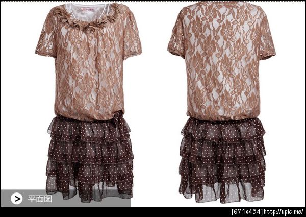 เสื้อผ้าคนอ้วน