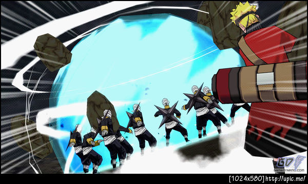 naruto imp ss2