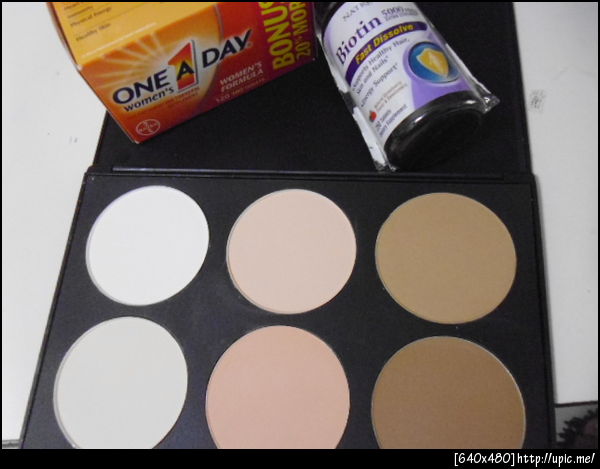 วิตามินนำเข้าจากอเมริกาโดยcherrynatshop LINE:0815446181,Biotin5000mgช่วยแก้ปัญหาผมร่วงผมบางได้ผล100%,Grapeseed,VitaminC,เซตบำรุงผิวขาวใสอมชมพู,Melatoninช่วยให้นอนหลับสนิท,B12,Primroseoil,cherrynatshopเว็บที่ใหญ่เชื่อถือได้แน่นอน