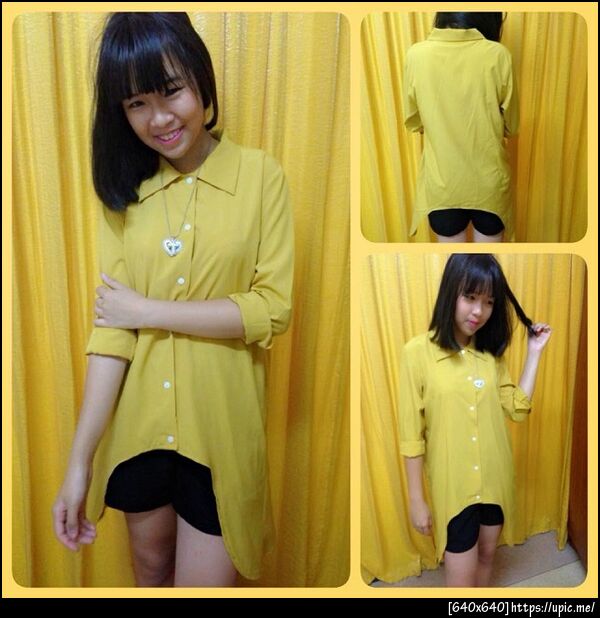 Biffy Custom เสื้อผ้าแฟชั่นสั่งตัดตาม Size ดีไซน์สวยสั่งได้ทุกไซส์