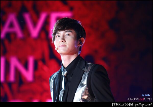 ชางมินนนนนนนนนนนนนนนนน >O<