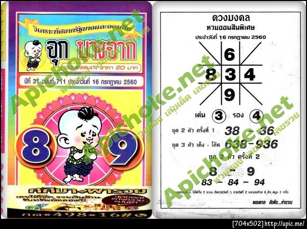 ฝากรูป