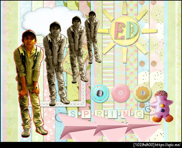 ฝากรูป