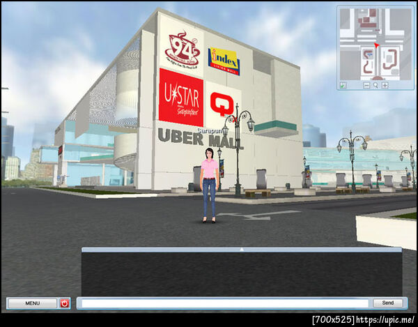 ฝากรูป