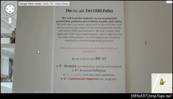 What does this mean to you and what should you remember?