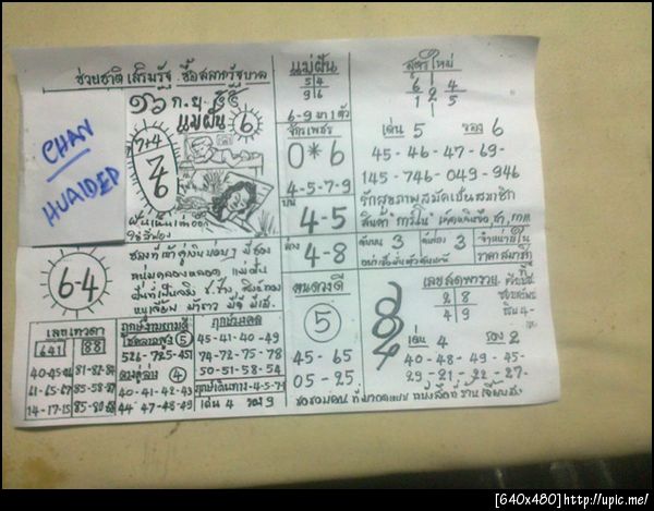 ฝากรูป