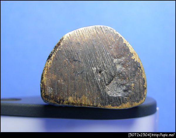 หลวงพ่อทบ3