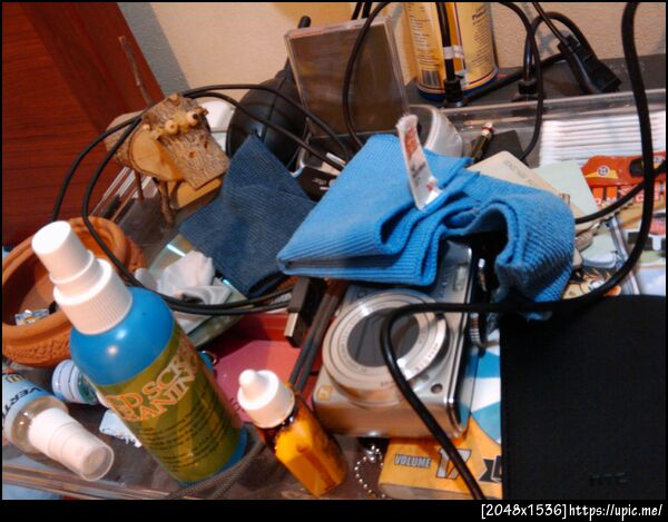 test from TwitpicShare