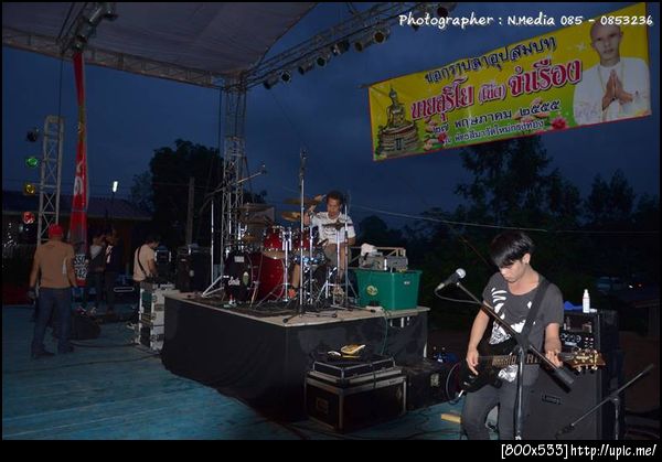 รับถ่ายภาพ - วิดีโอ 085 - 0853236