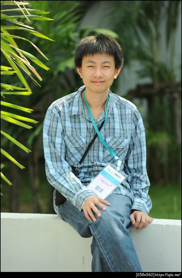 อัพเก็บไว้ใน upic ดีกว่า