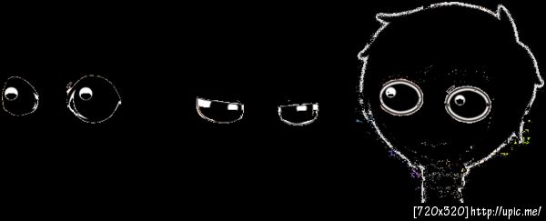 88