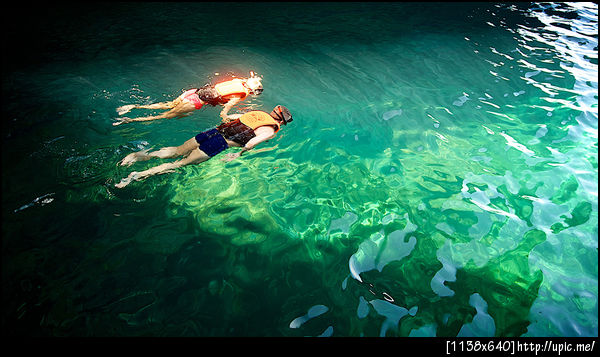 Krabi
