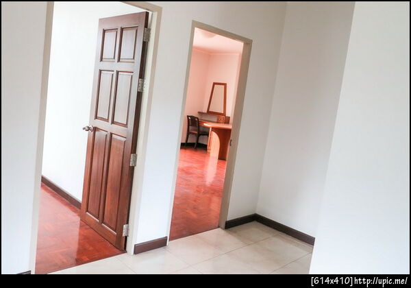 	ขายบ้านเดี่ยว ขายบ้านพร้อมที่ดิน ขายบ้าน4ห้องนอน, แม่ริม
