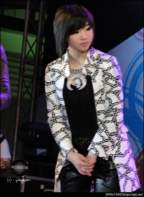 110405 - MINZY (c):gdsayham