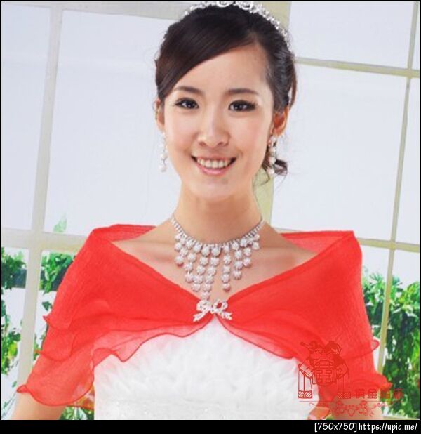 ผ้าคลุมไหล่
