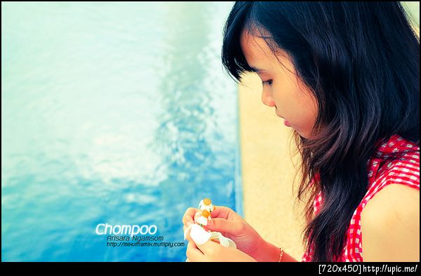 รูปเก่ามาเล่าใหม่ ,, ><"